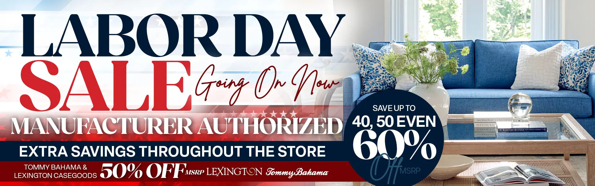 lotts labor day rotators online
