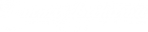 tommy bahama home