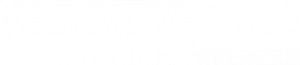 tommy bahama outdoor living